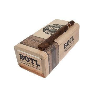 BOTL