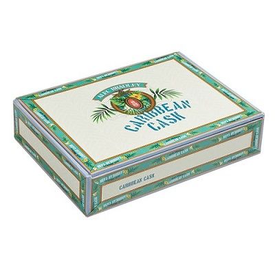 Caribbean Classic