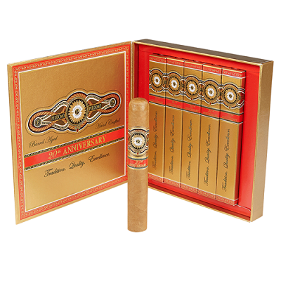  Gift Boxes 