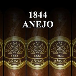 1844 Anejo