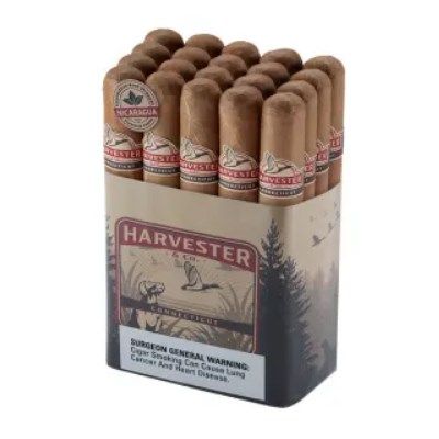 Harverter Connecticut