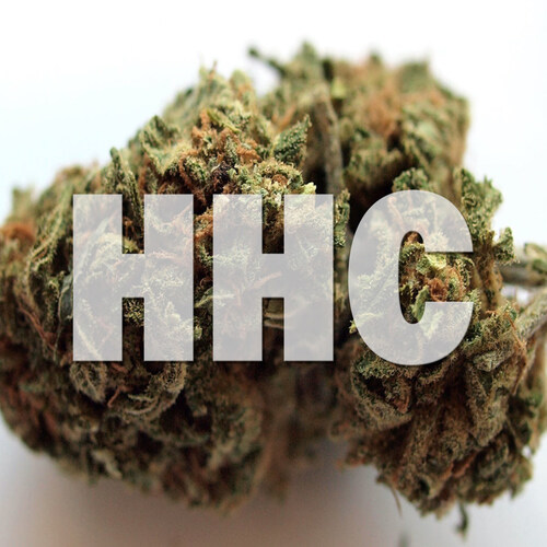 HHC