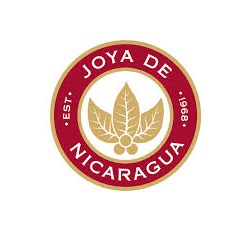 Joya De Nicaragua
