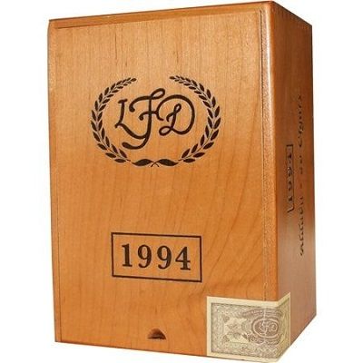 Joya De Nicaragua Antano 1970