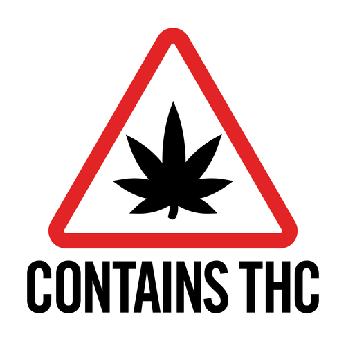 THC-O