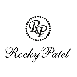 Rocky Patel