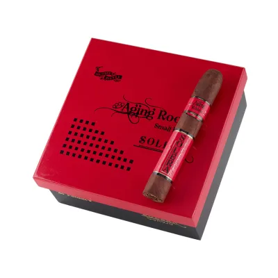 Solera Corojo