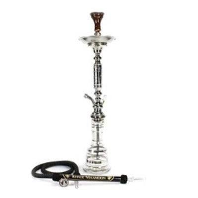 Hookah