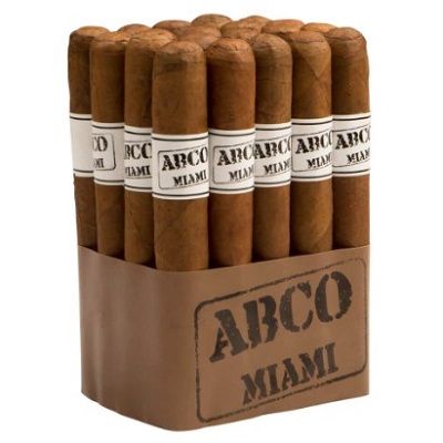 ABCO
