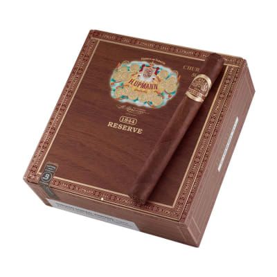 1844 Reserve