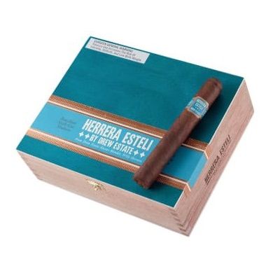 Herrera Esteli Brazilian Maduro