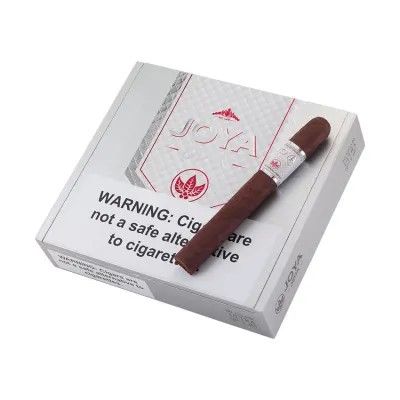 Joya De Nicaragua Joya Silver