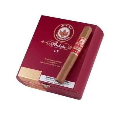 Joya De Nicaragua Antano CT