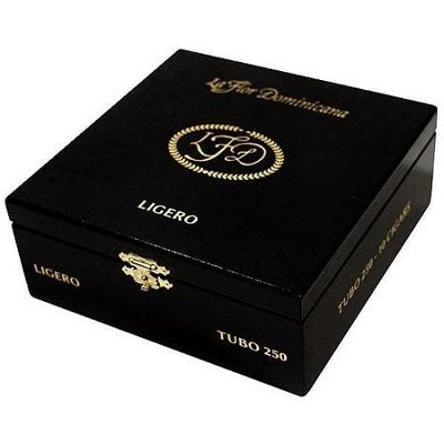 Ligero
