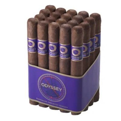 Habano