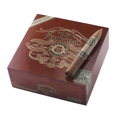 Factory Tour Blend Connecticut