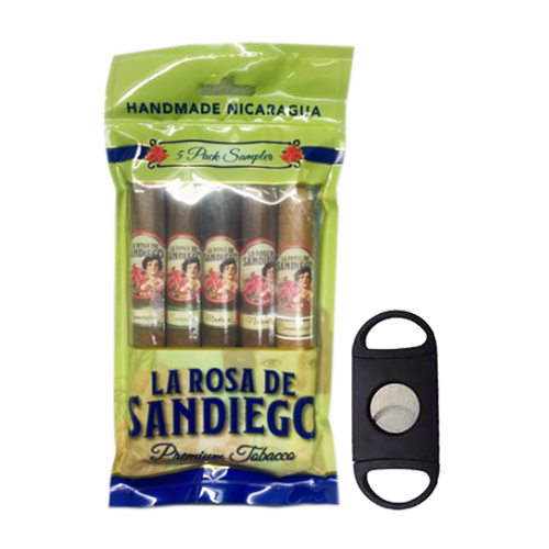 Sampler