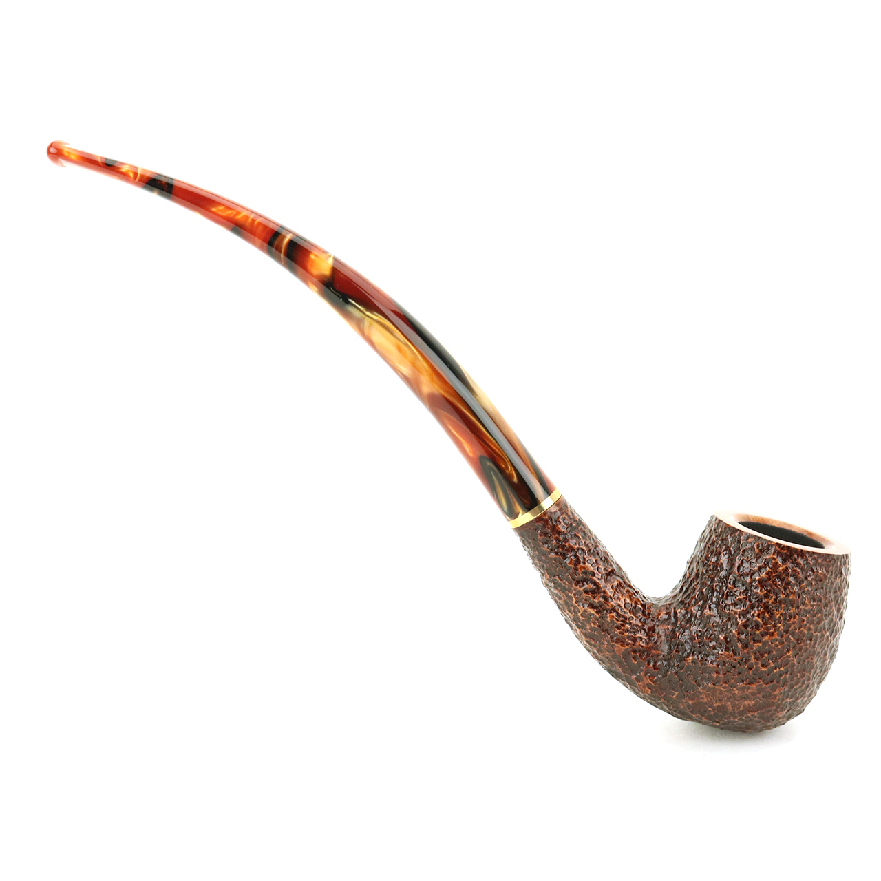 Tobacco Pipe