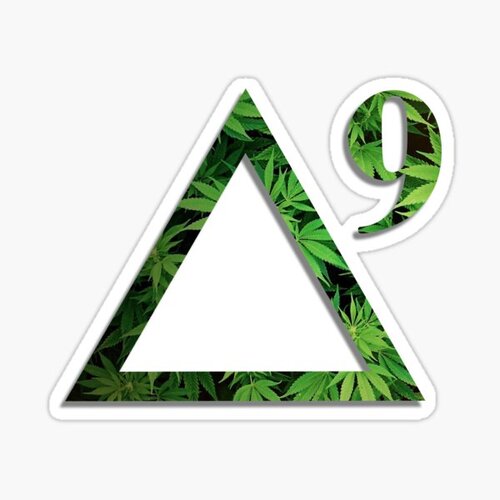 Delta 9
