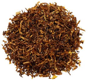 Sutliff Buttered Rum