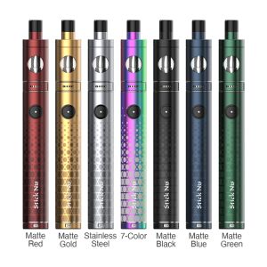 Smok - Stick N18 Kit