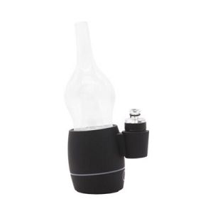 OURA Vaporizer