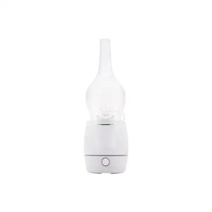 OURA Vaporizer-White