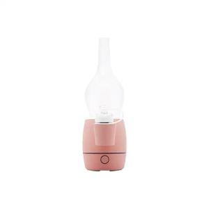 OURA Vaporizer-Pink