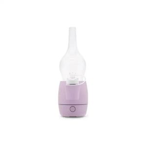 OURA Vaporizer-Lavender