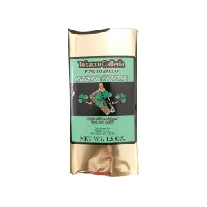 Tobacco Galleria Irish Creme 1.5 oz