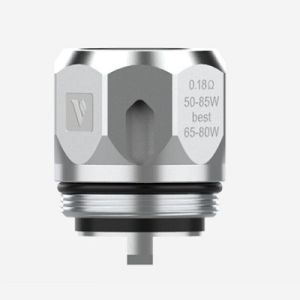 Vaporesso NRG GT Mesh - 0.18 Replacement Coils - 3Pcs