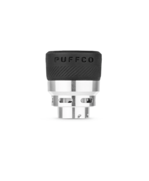 Puffco - Peak Pro Chamber
