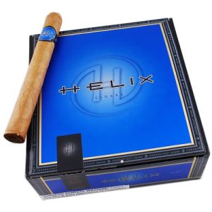 Helix x748