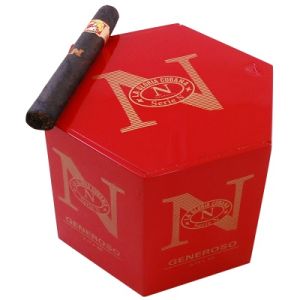 La Gloria Cubana Serie N Generoso
