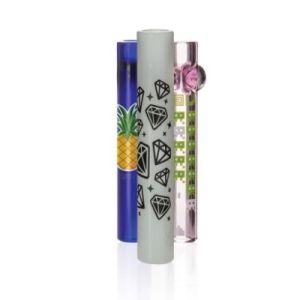 Grav 12mm Whimsical Taster