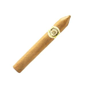 Macanudo Duke Of Windsor Cafe