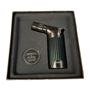 Fujima Quad Torch Lighter