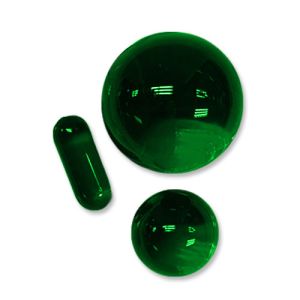 Glass House Cobalt Terp Capsul Kit