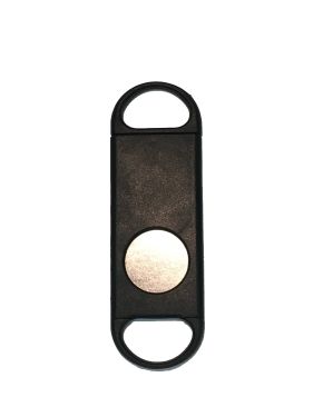 Firstland Single Blade Cigar Cutter (58) Ring