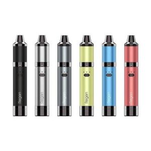 Yocan - Regen