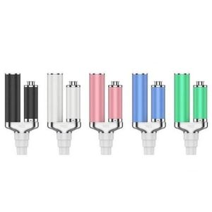 Yocan - Torch XL E-Nail