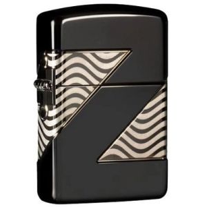 Zippo  2020 Collectible of the Year