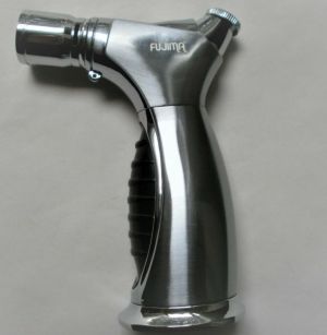 FUJIMA TORCH LIGHTER (FT9S)