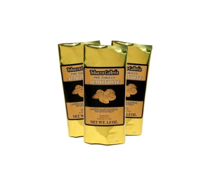 Tobacco Galleria Almondine 1.5 oz