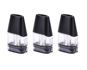 GeekVape - One Pod 2ML 3Pcs/Pack