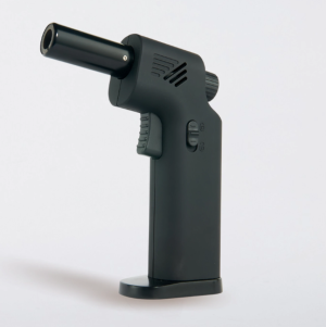 Maven - Cyclone Windproof Torch Lighter