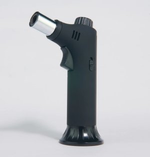 Maven - Pillar Windproof Torch Lighter