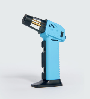Maven - Volt Windproof Torch Lighter