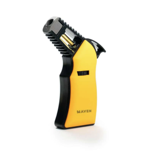 Maven - Perfect Machine Torch Lighter
