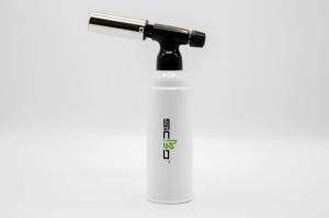 Sicko - SK-089 Cigar Lighter